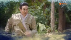 Chuyện Tình Biển Xanh (Bản Thái) EP 40A [Sub Việt]