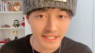 النصف الأول من المقطع الأول من أغنية «Lose Yourself»