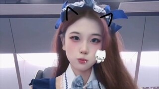 แก้วตาดวงใจของเจ้านายหนุ่ม
