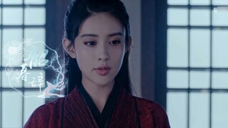 I and the Emperor's Uncle Share the Dragon Bed (Wangxian) Full Episode ABO High Sweet Sand Sculpture