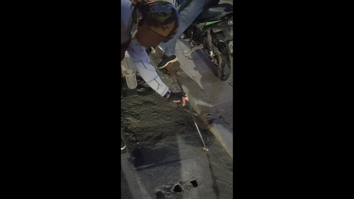 #nangasag#cordovacebu