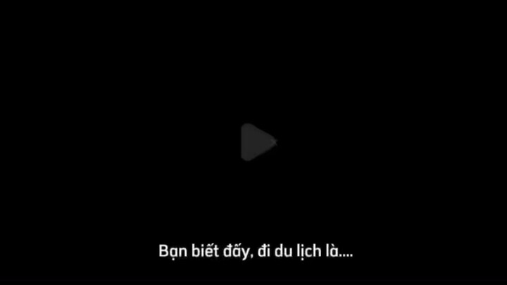 Vietsub Bros on Foot tập 1