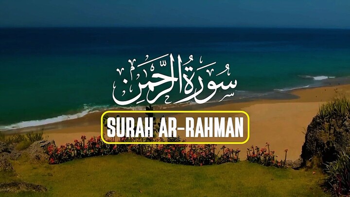 The Quran Of Allah ❤️#Quran