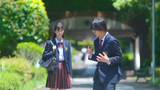 [Live Action]  3D - Kanojo