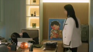 queen of tears 1 to 6 ep cover with song edit