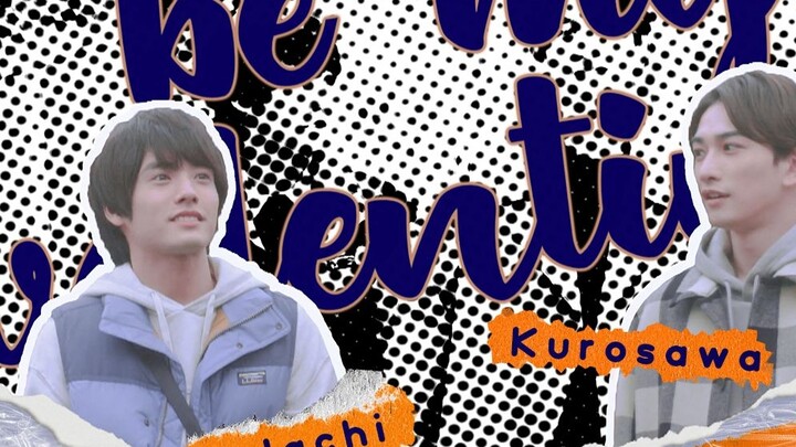 [Kurosawa Yuichi