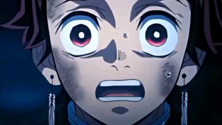 Demon Slayer Season 5