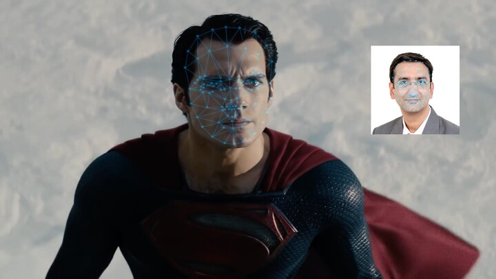 Faceswap Technology