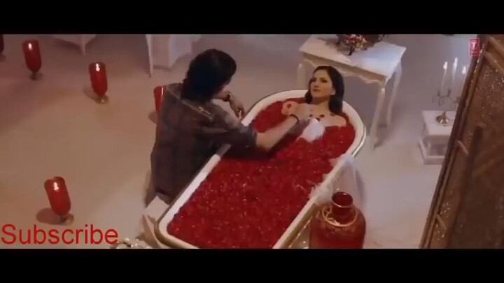 Hindi Hollywood gaan