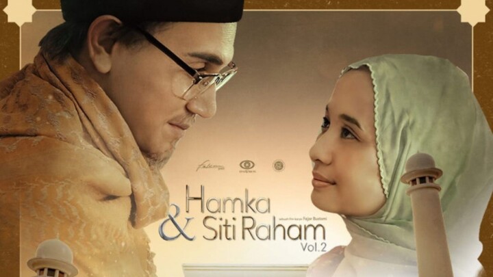 𝙷𝚊𝚖𝚔𝚊 & 𝚂𝚒𝚝𝚒 𝚁𝚊𝚑𝚊𝚖 [𝟸𝟶𝟸𝟹] 𝚏𝚞𝚕𝚕 𝙷𝙳