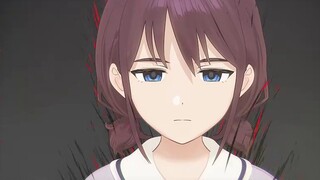 【GBC】ด็อกแลนด์