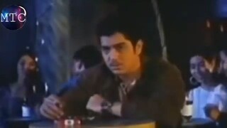 IAN VENERACION in Tagalog Action Full Movie  Pinoy Classic Movie