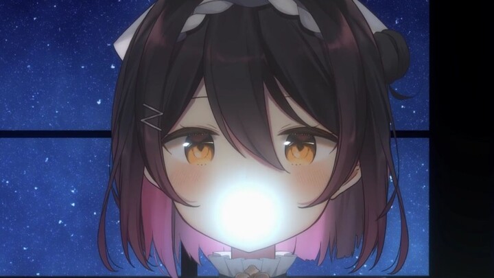 Please don't put light bulbs in your mouth