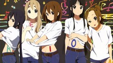 K-ON!! [SS2] Tập 26