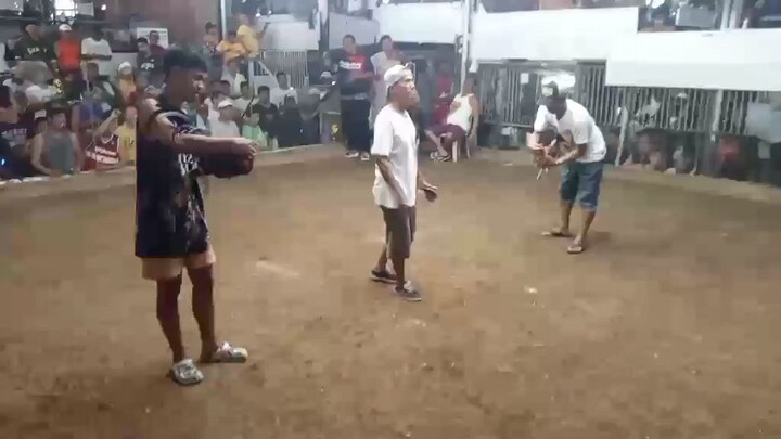 sa Meron po tayu dyan