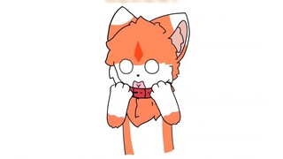 Furry Theatre: แล้วทำไมถึงมียาโป๊อยู่ในน้ำล่ะ?
