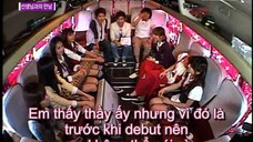 RE-UP Horror Movie Factory - Ep 4