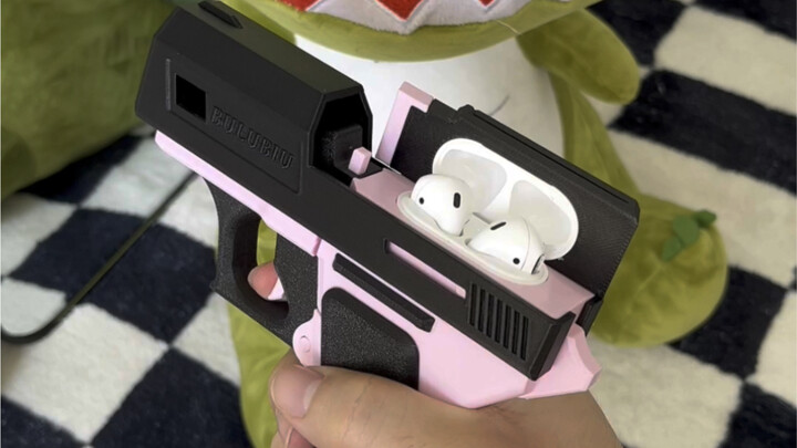 Ốp điện thoại tự in thật là chất quá!