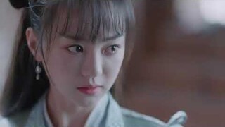 Ngự Giao Ký trailer phần 2 ngày 4/4