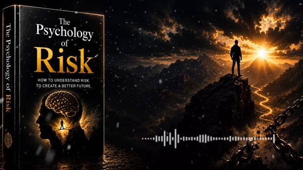 do physiology the psychology of rish