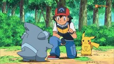 Pokemon phần 13 tập 11 lồng tiếng