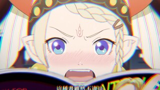 ♥那一刻少女成长了很多♥