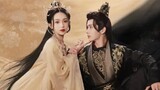 Zhao Ge Fu Ep.1