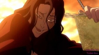 Vương quốc Clover - AMV - Lost #animehay #schooltime