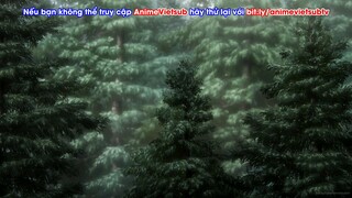 Black butler ss5-tập 1