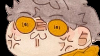 素 质 dio 差 中 国 拜
