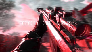 [เกม] God of AMR | "Call of Duty: เวอร์ชั่นมือถือ"