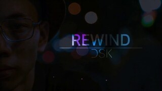 REWIND-DSK