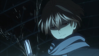 Guilty Crown - Episode 16 (Subtitle Indonesia)