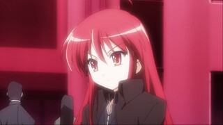 Shakugan_no_Shana_-_The_Movie_(BD_1080p)