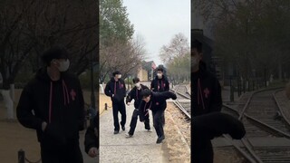 BL TikTok Video /소년 사랑 소년 /boy Love boy #boylove #blshorts #bltiktok #bl #boyloveboy #foryou #fyp