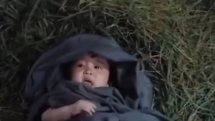 『WARUT』หลิวเป่านี ดาวแห่งความโชคดีกลับชาติมาเกิด (พากย์ไทย)(เรื่องใหม่) #ติดตามเต็มเรื่อง