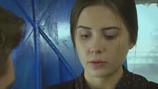 Elif Episode 75 _ Indonesian Dubbed
