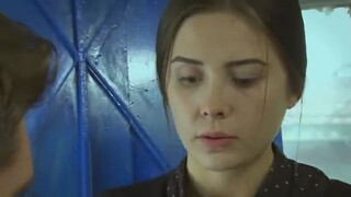 Elif Episode 75 _ Indonesian Dubbed