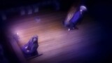 The Reincarnation of Demon King Episode 1 - 24 English Dubbed HD Full Season New anime