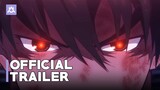 Tekken: Bloodline | Official Trailer 2