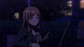 In case you don't know, the bad navigation took Soyo in the wrong direction