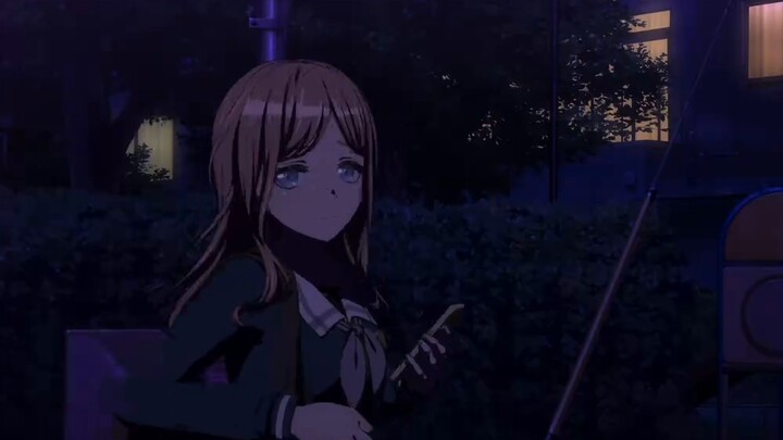 In case you don't know, the bad navigation took Soyo in the wrong direction