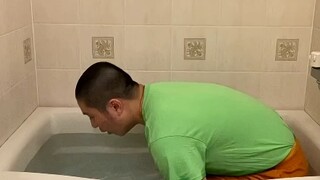 ساغاوا أعاد الحياة إلى الأمور