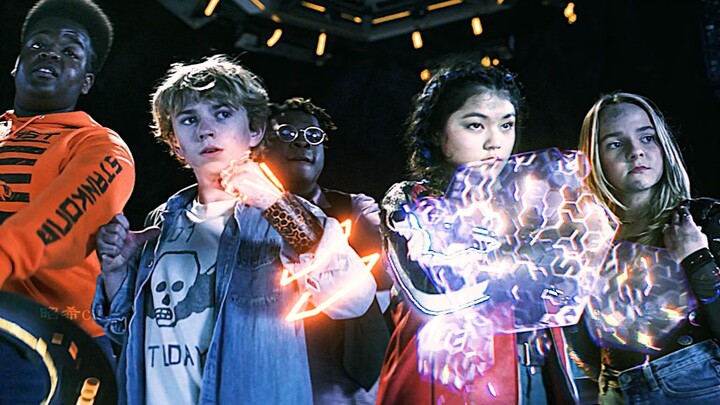 Những thiết bị công nghệ cao này thật sự quá ngầu, bao giờ mình mới sở hữu được một món đây!