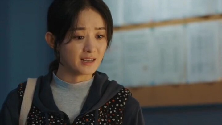 【ความสุข】ได้เห็นความเป็นจริงบางอย่างของนักศึกษามหาวิทยาลัยยุคนี้! รู้สึกซาบซึ้งใจพี่สาวอบอุ่นแบบนี้ต