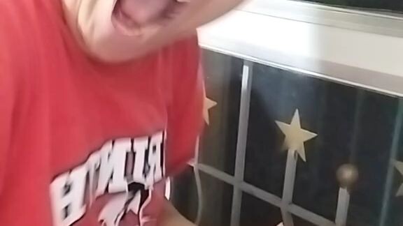 รอบที่ 3 เจ็บมือชิบหาย