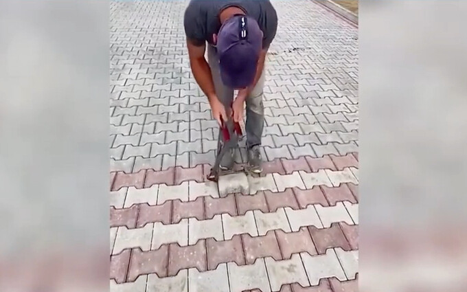 Thanks, Uncle—I’m feeling so much better now!