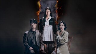 Episode 18 - Perfect Family| Tagalog Dubbed