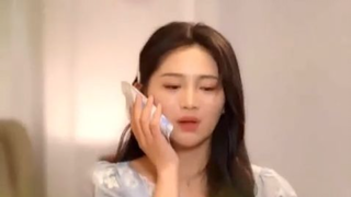 Myloveminiseries เรื่องที่ 260