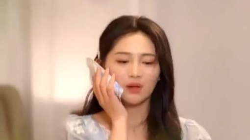 Myloveminiseries เรื่องที่ 260